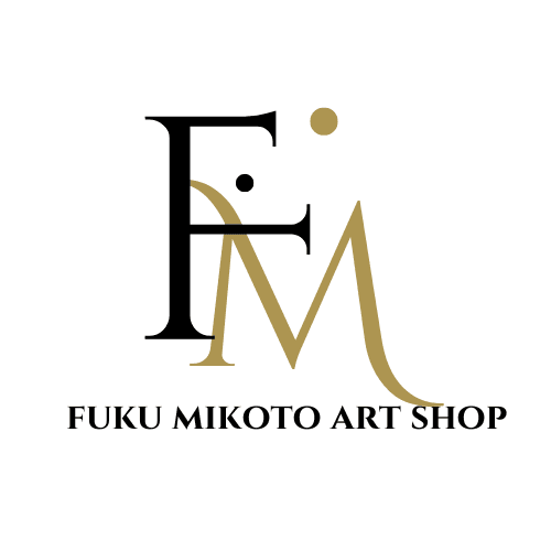 FUKU MIKOTO ART SHOP